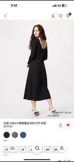 由 weng1234567 (刊登 ID 1381890978，圖片 1) 提交，位於 的 (類別：)，說明：。