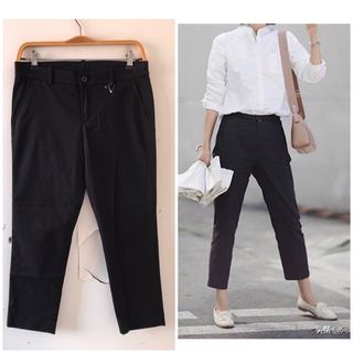 (Kategori: ) berada di . Dikirim oleh lovesshopping_25 (ID iklan 1381864084, Gambar 1). Deskripsi: .