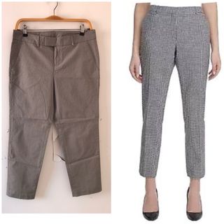 (Kategori: ) berada di . Dikirim oleh lovesshopping_25 (ID iklan 1381864276, Gambar 1). Deskripsi: .