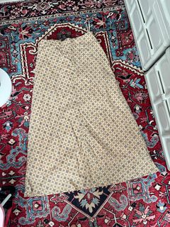 (Category: ) located in . Submitted by ashanalogue (Listing ID 1381709708, Image 1). Description: .