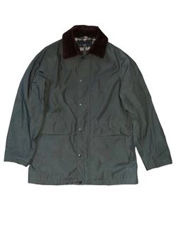 (Category: ) located in . Submitted by store.collextors (Listing ID 1381516512, Image 1). Description: .