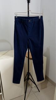 (Kategori: ) berada di . Dikirim oleh dearbambi (ID iklan 1381793521, Gambar 1). Deskripsi: .