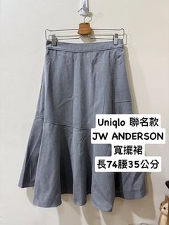 由 winds1639 (刊登 ID 1381795176，圖片 1) 提交，位於 的 (類別：)，說明：。