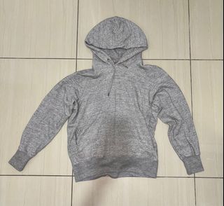 (Category: ) located in . Submitted by cheong121 (Listing ID 1381877574, Image 1). Description: .