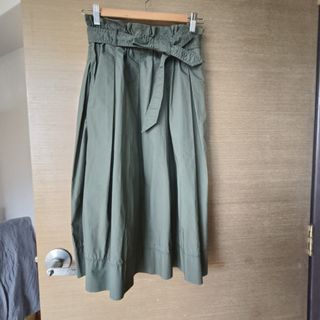 (Category: ) located in . Submitted by rigeenl (Listing ID 1381691695, Image 1). Description: .