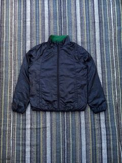 (Kategori: ) berada di . Dikirim oleh 333.marketttt (ID iklan 1381892777, Gambar 1). Deskripsi: .
