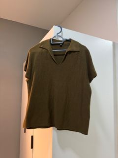 (Category: ) located in . Submitted by treasuredthrift (Listing ID 1381802680, Image 1). Description: .
