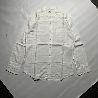 (Kategori: ) berada di . Dikirim oleh fajriee_ (ID iklan 1381781740, Gambar 1). Deskripsi: .