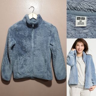 (Category: ) located in . Submitted by dauntlessph (Listing ID 1381687770, Image 1). Description: .