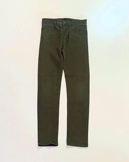 (Kategori: ) berada di . Dikirim oleh thatstroy (ID iklan 1381697305, Gambar 1). Deskripsi: .