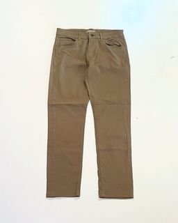 (Kategori: ) berada di . Dikirim oleh thatstroy (ID iklan 1381696444, Gambar 1). Deskripsi: .