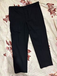 (Category: ) located in . Submitted by qlmnsrpreloved (Listing ID 1381734729, Image 1). Description: .