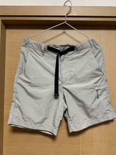 （分類：）位於 。 由 yooho322 提交（商品編號 1381799382，圖片 1）。簡介： 。