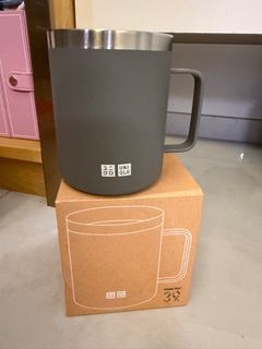 （分類：）位於 。 由 nnnataliec 提交（商品編號 1381813541，圖片 1）。簡介： 。