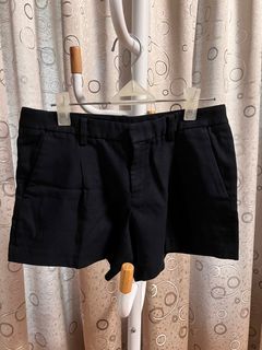 (Kategori: ) berada di . Dikirim oleh vanilla_ds (ID iklan 1381699056, Gambar 1). Deskripsi: .