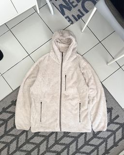 (Kategori: ) berada di . Dikirim oleh not.so.used (ID iklan 1381812598, Gambar 1). Deskripsi: .