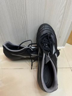 （分類：）位於 。 由 eric_sh91 提交（商品編號 1381710089，圖片 1）。簡介： 。