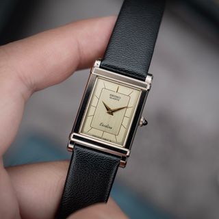 (Category: ) located in . Submitted by krios.vintagewatch (Listing ID 1381722231, Image 1). Description: .