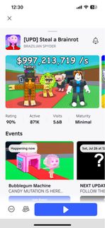 (Category: ) located in . Submitted by Sunshine222 (Listing ID 1381702715, Image 1). Description: .
