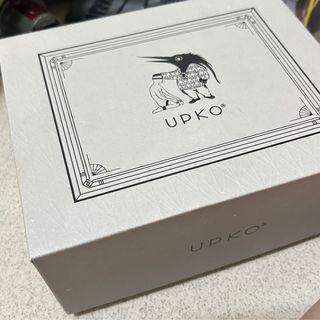 由 yae_buy (刊登 ID 1381675740，圖片 1) 提交，位於 的 (類別：)，說明：。