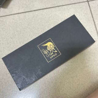 由 yae_buy (刊登 ID 1381676166，圖片 1) 提交，位於 的 (類別：)，說明：。