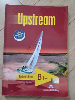 （分類：）位於 。 由 iloveskyc 提交（商品編號 1381753075，圖片 1）。簡介： 。