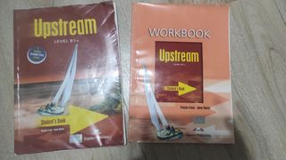 （分類：）位於 。 由 caltrate231e 提交（商品編號 1381803301，圖片 1）。簡介： 。