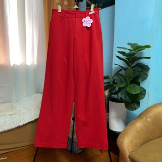 (Category: ) located in . Submitted by danne0705 (Listing ID 1381687284, Image 1). Description: .