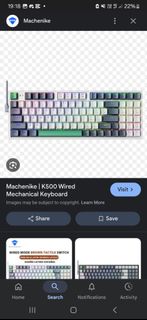 (Category: ) located in . Submitted by nightwasmissing (Listing ID 1381803958, Image 1). Description: .