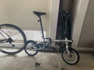 (Category: ) located in . Submitted by msgme84951577 (Listing ID 1381654798, Image 1). Description: .