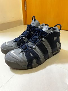 （分類：）位於 。 由 popoccc_911 提交（商品編號 1381795614，圖片 1）。簡介： 。