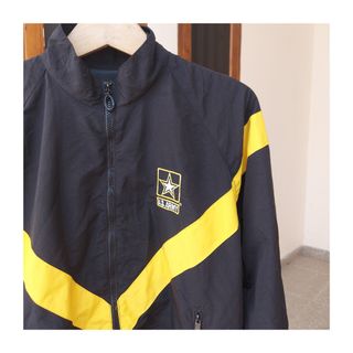(Kategori: ) berada di . Dikirim oleh anubaekji (ID iklan 1381698625, Gambar 1). Deskripsi: .