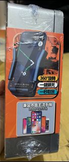 由 emma888168 (刊登 ID 1381850270，圖片 1) 提交，位於 的 (類別：)，說明：。