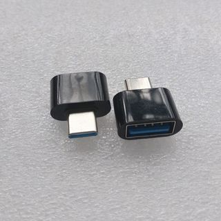 (Category: ) located in . Submitted by lg_samsung (Listing ID 1381716389, Image 1). Description: .