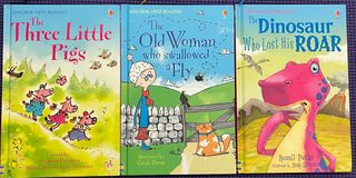 （分類：）位於 。 由 lch.1024 提交（商品編號 1381809784，圖片 1）。簡介： 。