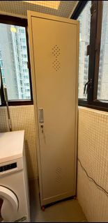 （分類：）位於 。 由 sassyjz 提交（商品編號 1381713508，圖片 1）。簡介： 。