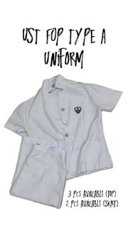 (Category: ) located in . Submitted by 1008thrift (Listing ID 1381831614, Image 1). Description: .