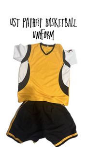 (Category: ) located in . Submitted by 1008thrift (Listing ID 1381833834, Image 1). Description: .