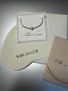 由 fafader (刊登 ID 1381683541，圖片 1) 提交，位於 的 (類別：)，說明：。