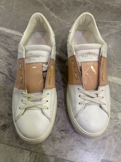 （分類：）位於 。 由 edifff 提交（商品編號 1381676854，圖片 1）。簡介： 。