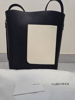 （分類：）位於 。 由 fatchi_wamiu 提交（商品編號 1381771829，圖片 1）。簡介： 。