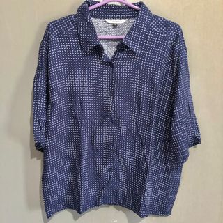 (Kategori: ) berada di . Dikirim oleh chanigyu (ID iklan 1381842643, Gambar 1). Deskripsi: .