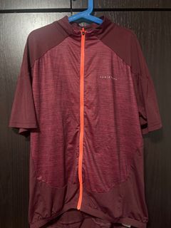 (Category: ) located in . Submitted by dealz.sg (Listing ID 1381783189, Image 1). Description: .