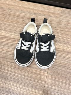 由 ailsa2712 (刊登 ID 1381842270，圖片 1) 提交，位於 的 (類別：)，說明：。