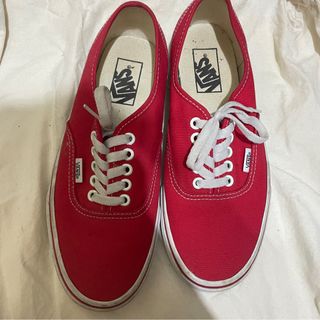(Kategori: ) berada di . Dikirim oleh man.aman21 (ID iklan 1381765580, Gambar 1). Deskripsi: .