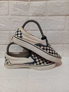 (Kategori: ) berada di . Dikirim oleh asdadi (ID iklan 1381695144, Gambar 1). Deskripsi: .