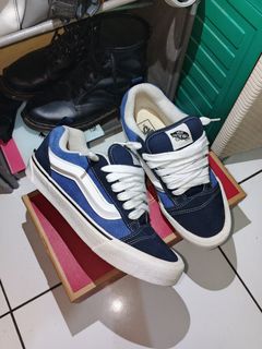 (Kategori: ) berada di . Dikirim oleh bamarcs3489170 (ID iklan 1381725763, Gambar 1). Deskripsi: .