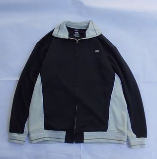 (Kategori: ) berada di . Dikirim oleh setaragoods (ID iklan 1381832888, Gambar 1). Deskripsi: .