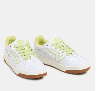 (Category: ) located in . Submitted by langris (Listing ID 1381687509, Image 1). Description: .