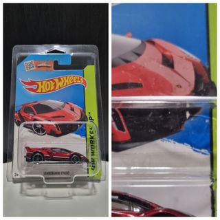 (Category: ) located in . Submitted by k_j.s (Listing ID 1381858191, Image 1). Description: .